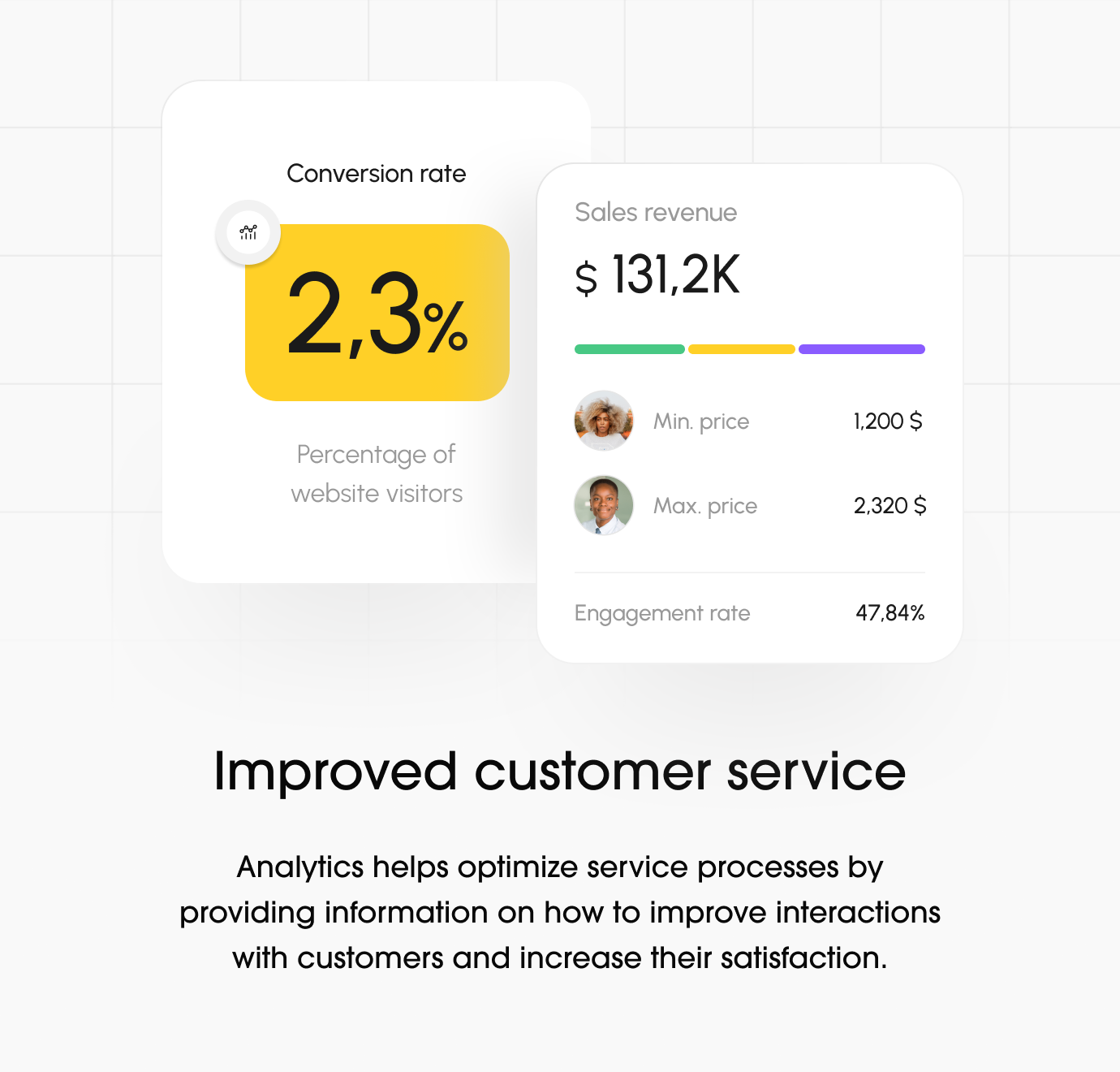 679a1d733790d9c7765ce1fd_Frame 427320038.png